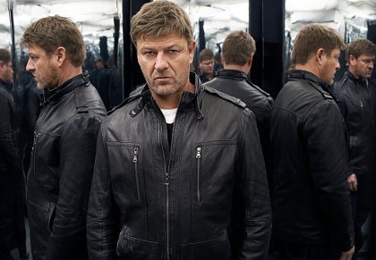 «Легенды»: проживая чужую жизнь