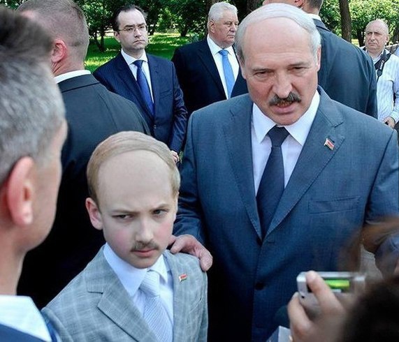 Забавные картинки