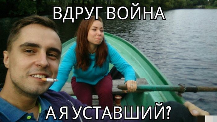 Забавные картинки