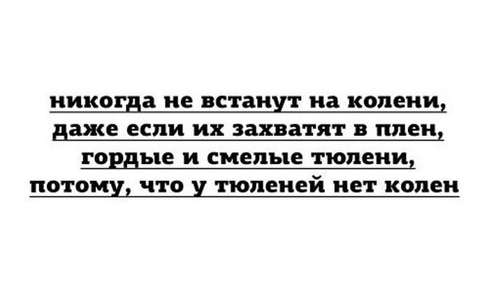 Прикольные картинки (61 фото)