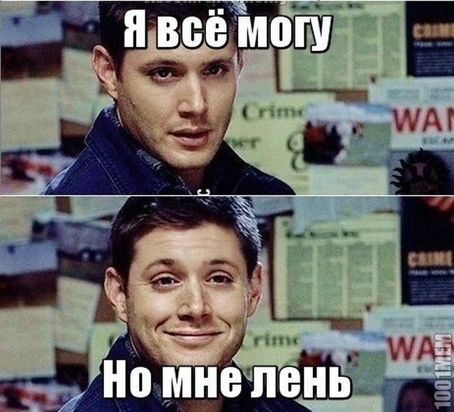 Прикольные картинки (61 фото)