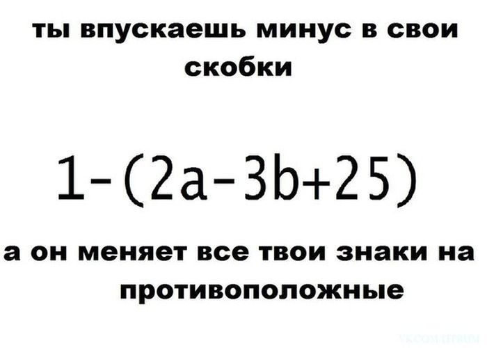 Забавные картинки