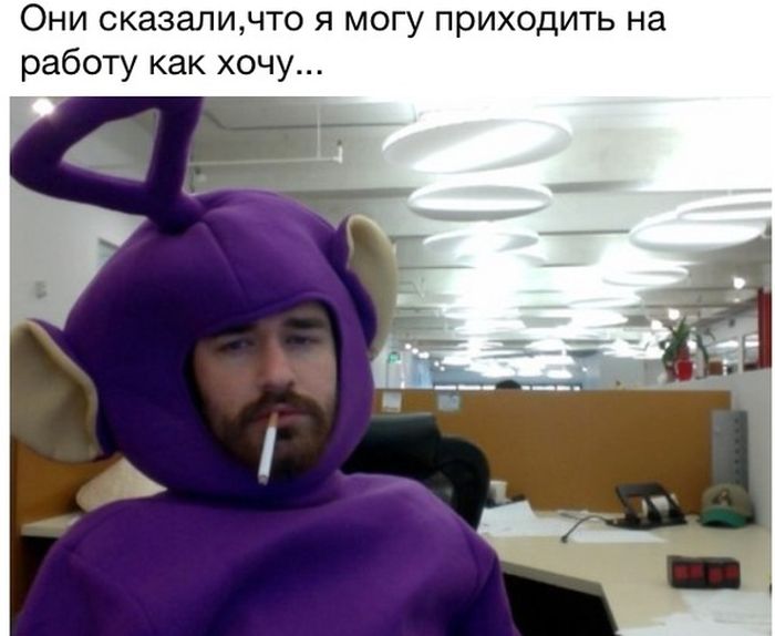 Забавные картинки