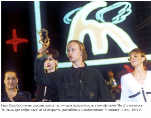 Подборка исторических фотографий