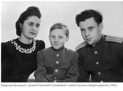 Подборка исторических фотографий