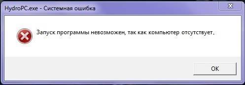 Подборка картинок из соцсетей
