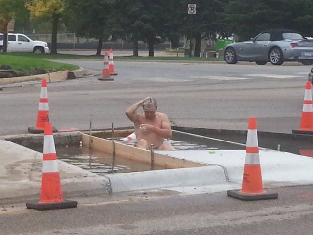 Прикольные картинки (59 фото)