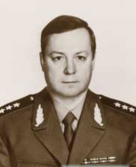 Ах, если бы, ах, если бы... Ах, если бы, ах, если бы...