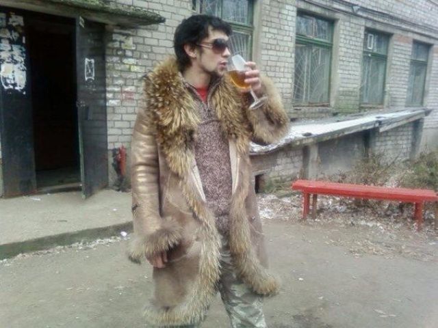 Забавные картинки