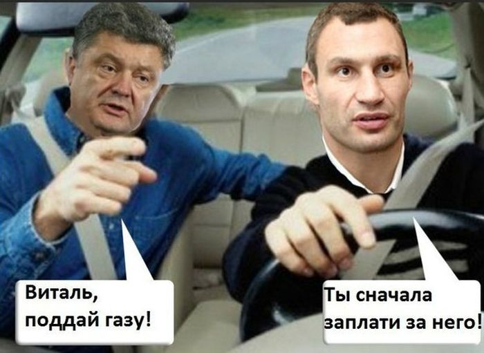 Забавные картинки