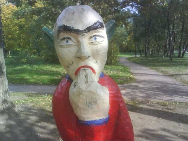 детские площАДки