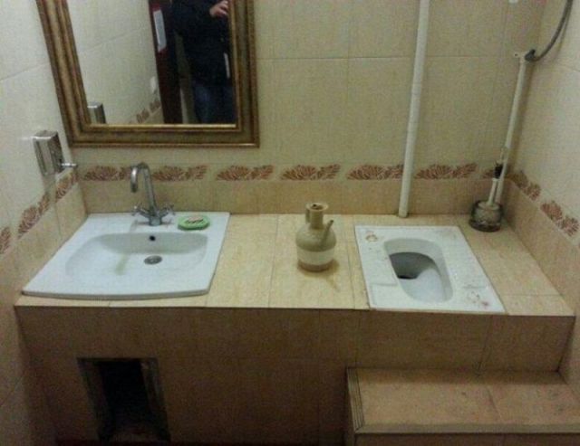 Прикольные картинки (30 фото)