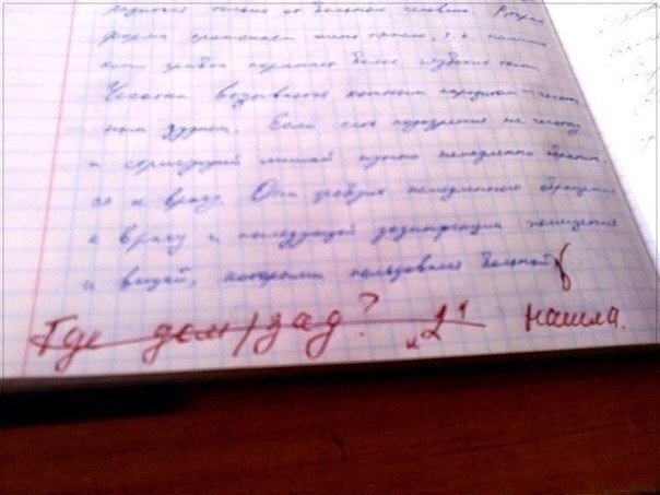 Забавные картинки