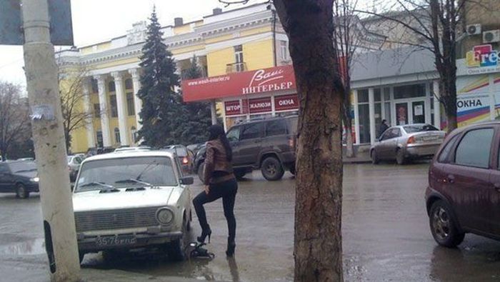 Забавные картинки