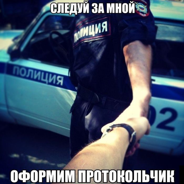Прикольные картинки (80 фото)
