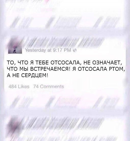 Прикольные картинки (80 фото)
