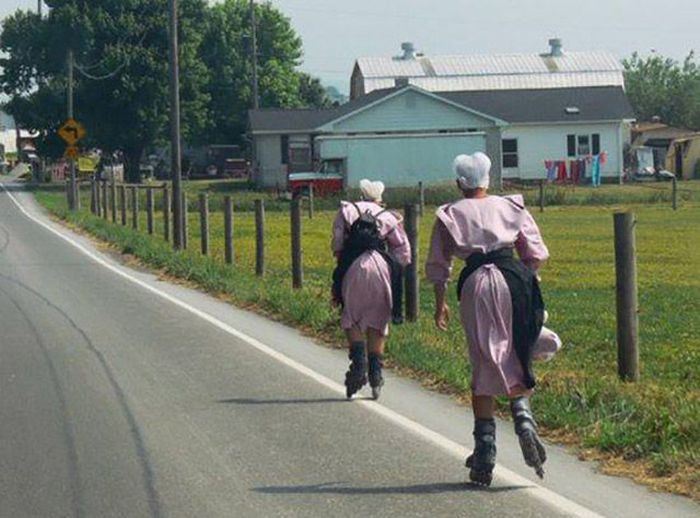 Прикольные картинки (80 фото)