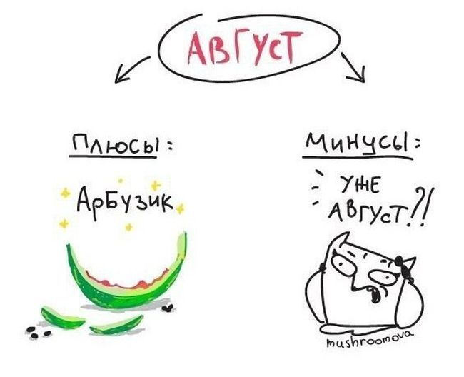 Забавные картинки