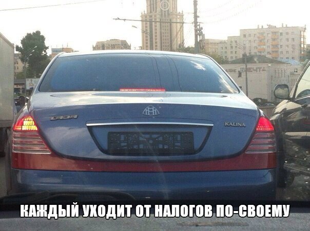 Забавные картинки