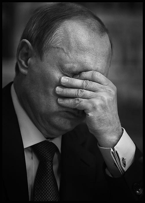 Россия, санкции, обеспокоенность Россия, санкции, обеспокоенность