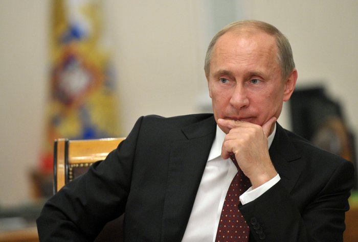 Яценюк угрожает перекрыть транзит газа из России через Украину