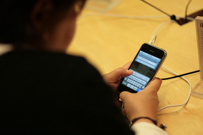 Все, что известно на сегодняшний день об iPhone 6