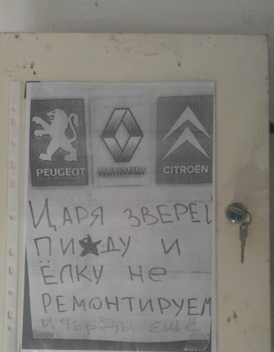 Забавные картинки