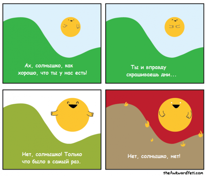 Забавные картинки