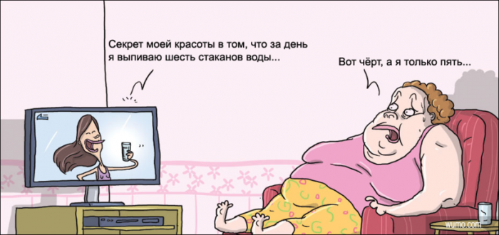 Забавные картинки