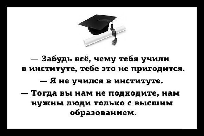 Прикольные картинки (81 фото)