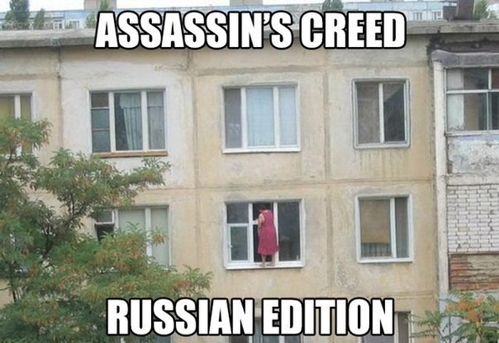 Забавные картинки