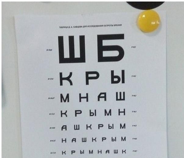 Забавные картинки