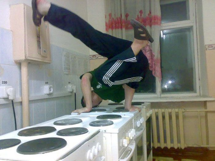 Забавные картинки