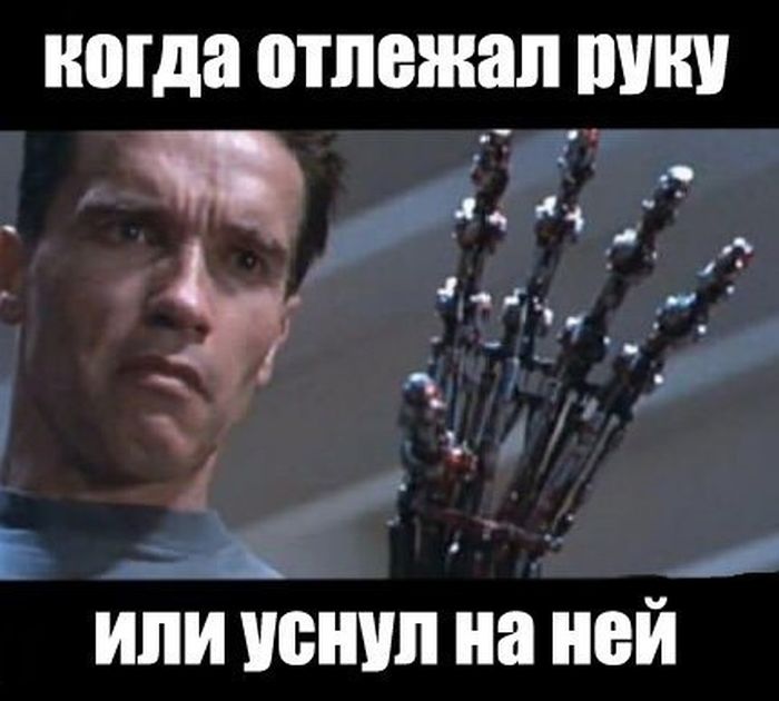 Прикольные картинки (73 фото)