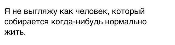 Прикольные картинки (80 фото)