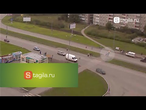 Как наказывать за такое?