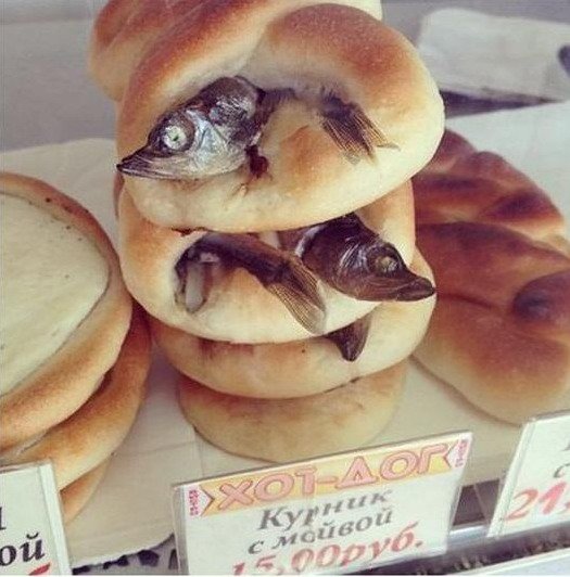 Забавные картинки