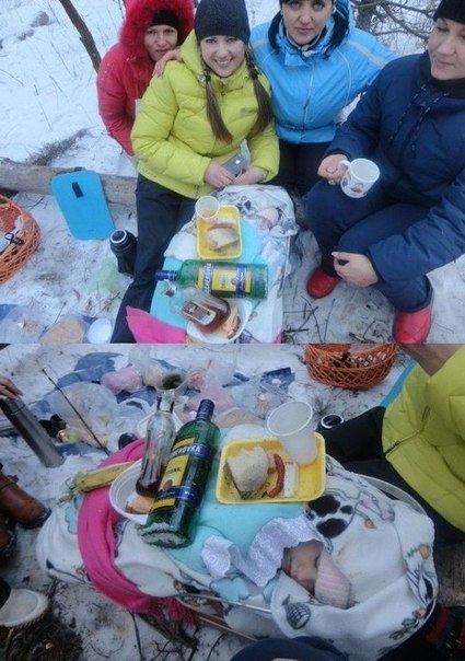 Забавные картинки
