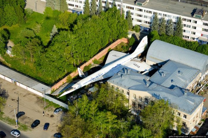 Забавные картинки
