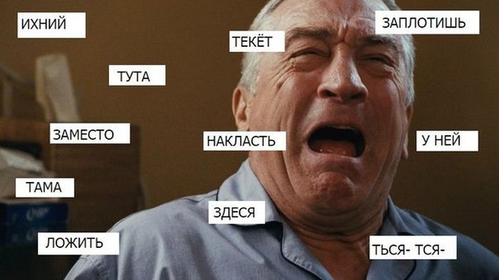 Порция картинок