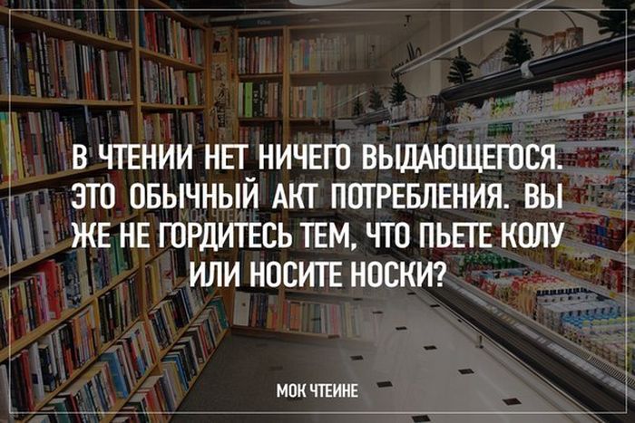 Порция картинок