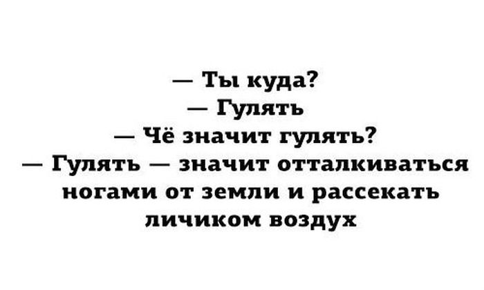 Порция картинок