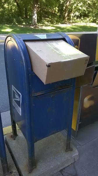 Порция картинок