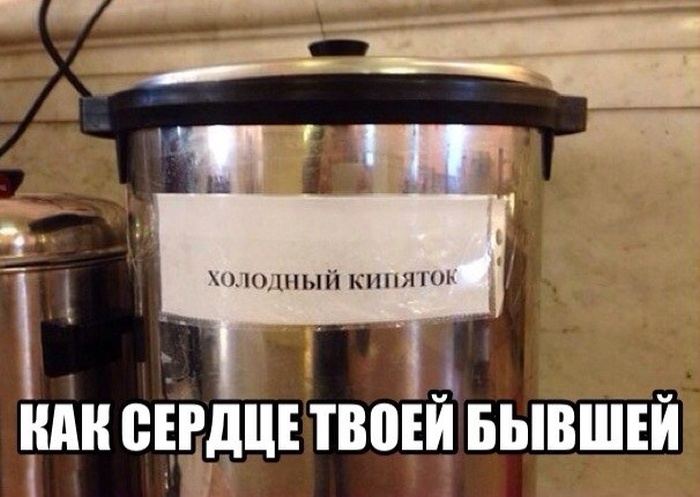 Порция картинок