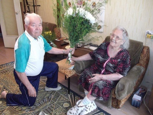 Больше, чем просто фотографии