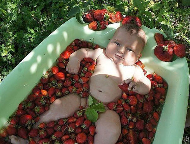Больше, чем просто фотографии