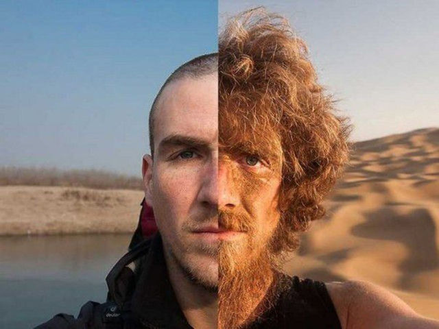 Больше, чем просто фотографии