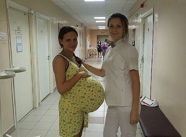 Больше, чем просто фотографии