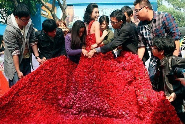 Больше, чем просто фотографии