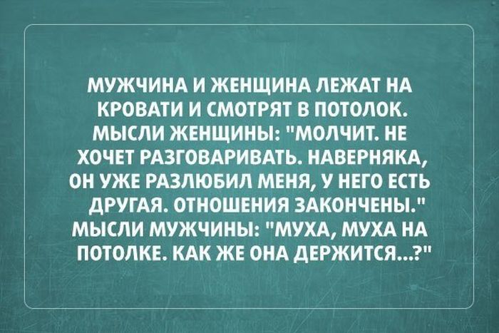 Прикольные картинки (78 фото)